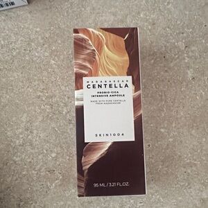 SKIN1004 Centella Ampoule